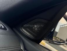 BMW Х6