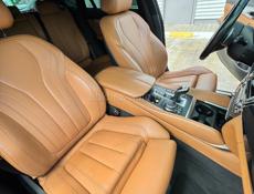 BMW Х6