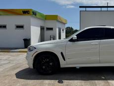 BMW Х6