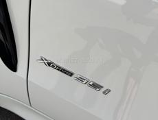 BMW Х6