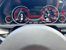BMW Х6