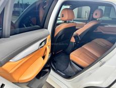 BMW Х6