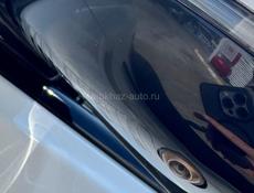 BMW Х6