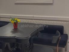 Кафе РИВЬЕРА 