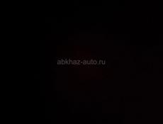 Требуется салатница с опытом работы, в столовую в Лазаревское