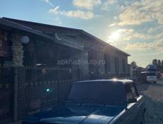 ВАЗ 2107