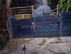Продаю 
