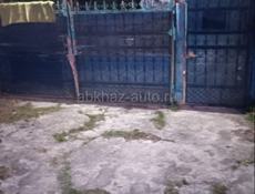 Продаю 