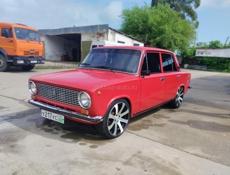 ВАЗ 2101