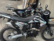Gilera