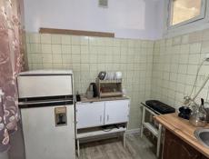  На Мокко пляже 3х ком. квартира 