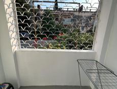  На Мокко пляже 3х ком. квартира 