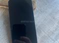 iPhone 13 128 Гб 