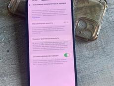iPhone 13 128 Гб 