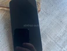 iPhone 13 128 Гб 