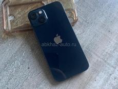 iPhone 13 128 Гб 