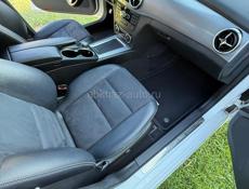 Mercedes-Benz GLK