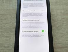 13 Про 128гб