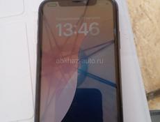 11айфон
