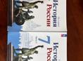 Продам книги в идеальном состоянии 