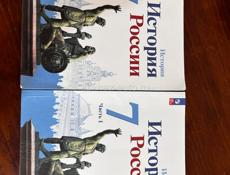 Продам книги в идеальном состоянии 