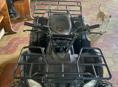 ATV