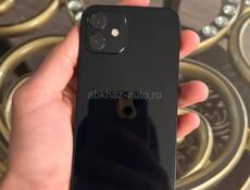 12 айфон 