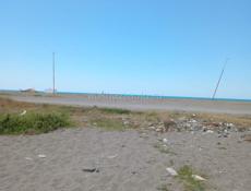 ангары 