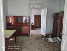 Дом у моря в Сухум-4700 000р.