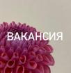 Требуется флорист