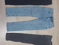 Продаются вещи в отличном состоянии 