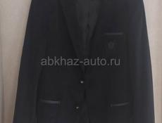 Продаются вещи в отличном состоянии 