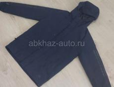 Продаются вещи в отличном состоянии 