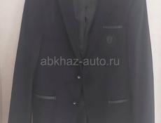 Продаются вещи в отличном состоянии 