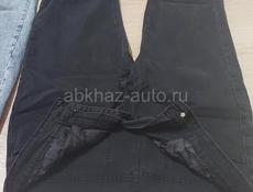 Продаются вещи в отличном состоянии 