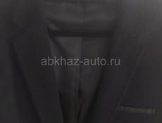 Продаются вещи в отличном состоянии 