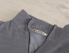 Продаются вещи в отличном состоянии 