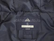 Продаются вещи в отличном состоянии 
