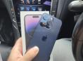 14 Pro 256gb🔋100%