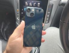 13 Mini 128gb🔋83%