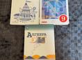 школьные книги 5-9класс