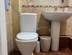Сдаю посуточно Цандрипш