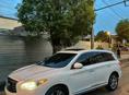 Infiniti QX56