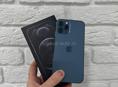 iPhone 12 Pro Max 128Gb 
