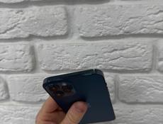 iPhone 12 Pro Max 128Gb 