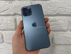 iPhone 12 Pro Max 128Gb 