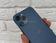 iPhone 12 Pro Max 128Gb 