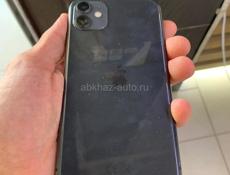 Айфон 11