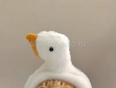 ОТДАДИМ В ХОРОШИЕ РУКИ КОТЯТ