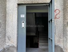 Квартира 